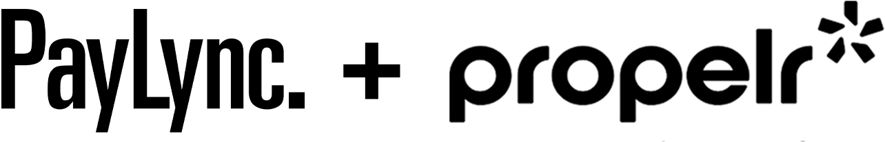 PayLync Logo