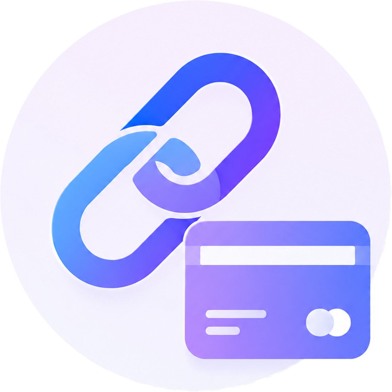 share payment link
