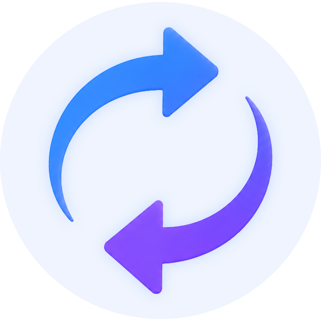 sync accounting