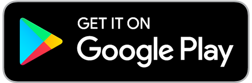 google play store button