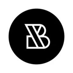 Boulevard logo