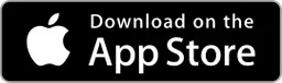 Download on the App Store - coming soon