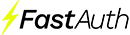 FastAuth