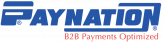 PayNation logo
