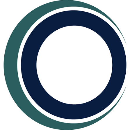 Open Dental logo