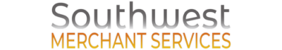 Southwest Merchant Services logo